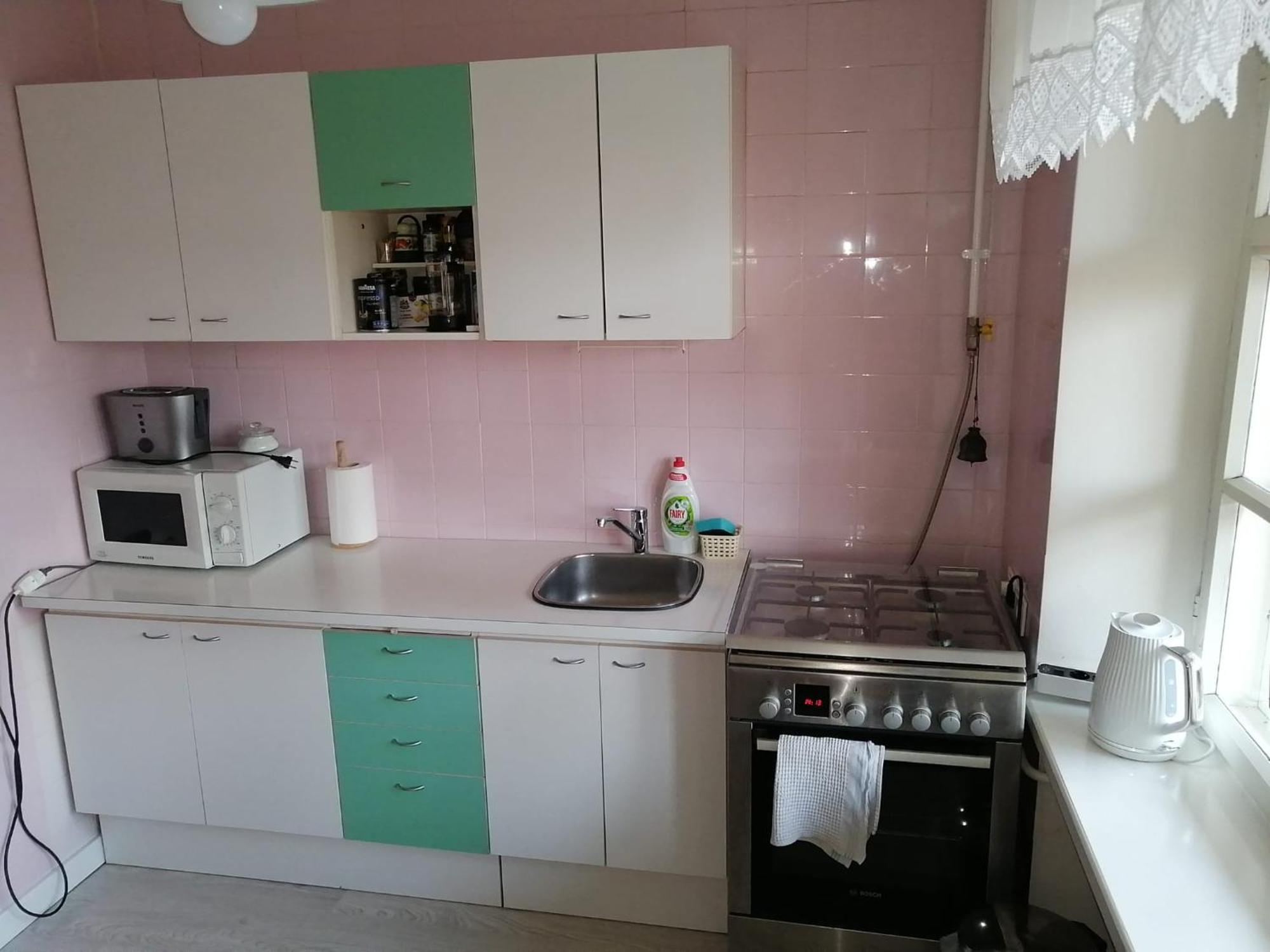 Hotel Ramus Poilsis Prie Sirvintu Mariu Sirvintos Esterno foto