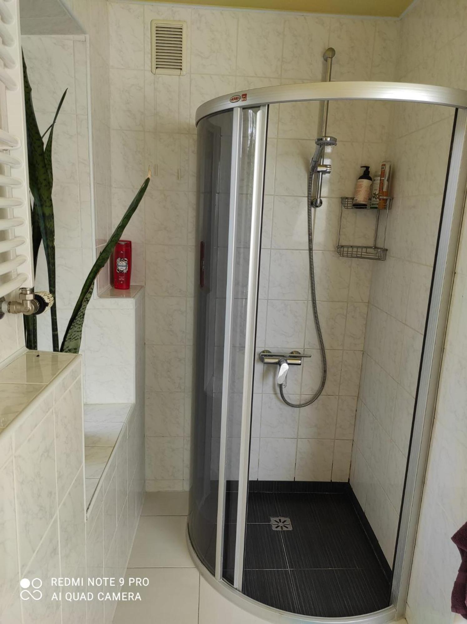 Hotel Ramus Poilsis Prie Sirvintu Mariu Sirvintos Esterno foto
